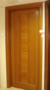 DSC03092 